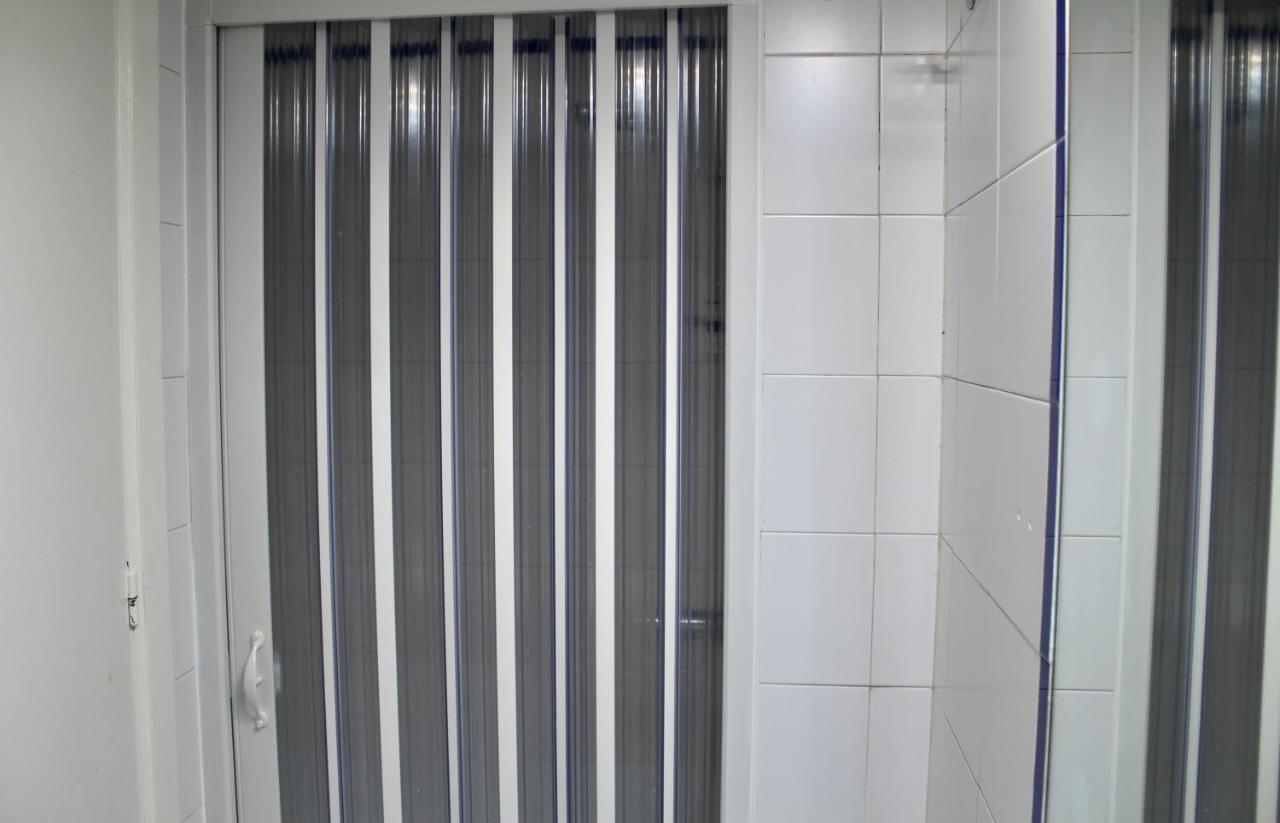 Wish Suite Campana De Sevilla エクステリア 写真