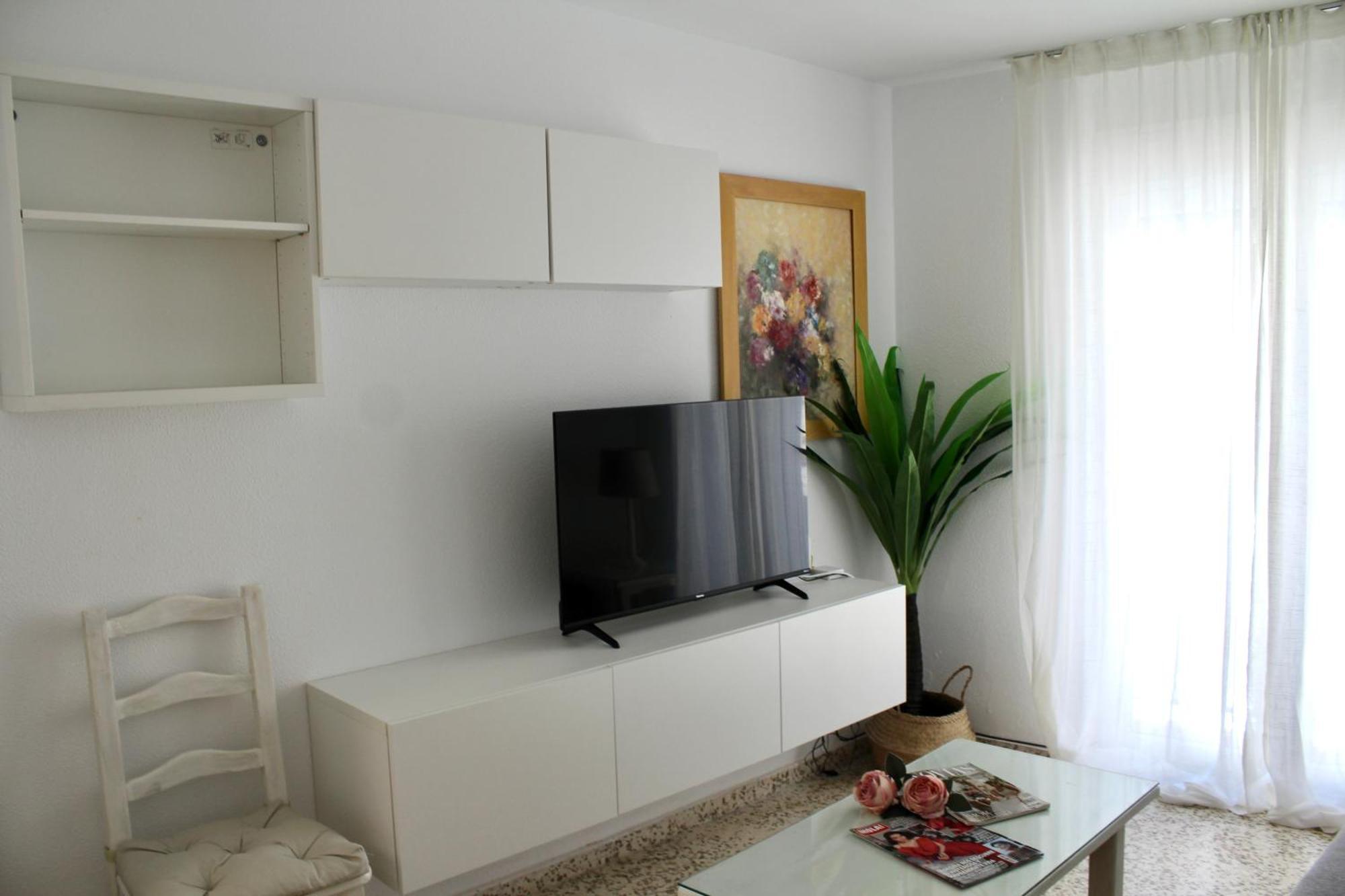 Wish Suite Campana De Sevilla エクステリア 写真